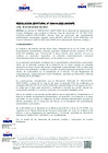 Vista preliminar de documento RJ-4414-2022-JN.pdf