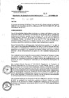 Vista preliminar de documento Resolución de Gerencia Nº 026-2015-MML-GA.pdf