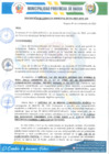 Vista preliminar de documento RESOLUCIÓN DE GERENCIA MUNICIPAL N°196-2022-MPB-GM.