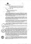 Vista preliminar de documento Resolución de Gerencia Nº 025-2015-MML-GA.pdf
