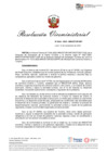 Vista preliminar de documento RVM N°030-2022-MINCETUR_VMT.pdf