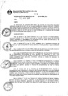 Vista preliminar de documento Resolución de Gerencia Nº 023-2015-MML-GA.pdf
