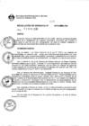 Vista preliminar de documento Resolución de Gerencia Nº 022-2015-MML-GA.pdf