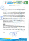 Vista preliminar de documento ACUERDO DE CONCEJO N° 023-2022-MPB-A