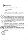 Vista preliminar de documento Resolución de Gerencia Nº 021-2015-MML-GA.pdf