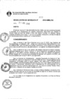 Vista preliminar de documento Resolución de Gerencia Nº 019-2015-MML-GA.pdf