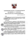 Vista preliminar de documento RES. 064-2022-SUNARP-ZRN°IV-JEF.