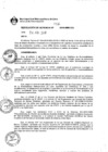 Vista preliminar de documento Resolución de Gerencia Nº 018-2015-MML-GA.pdf