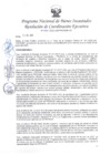 Vista preliminar de documento RESOLUCION 144-2022_22072022125750.PDF