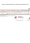 Vista preliminar de documento ANEXO N°006- APROBACIÓN DE MODIFICACIONES AL CUADRO MULTIANUAL DE NECESIDADES Nº 124-2022