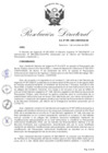 Vista preliminar de documento RDN-090-2020-CENFOTUR-DN