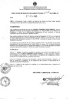 Vista preliminar de documento Resolución de Gerencia Nº 017-2015-MML-GA.pdf