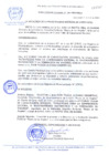 Vista preliminar de documento RESOLUCION-DE-ALCALDIA-N-164-2009-MDCA