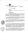 Vista preliminar de documento Resolución de Gerencia Nº 016-2015-MML-GA.pdf