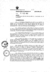 Vista preliminar de documento Resolución de Gerencia Nº 015-2015-MML-GA.pdf