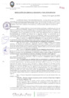Vista preliminar de documento RESOLUCION DE GERENCIA Nº 261-2019-MPH.pdf