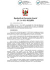 Vista preliminar de documento RSG. 136-2022-MINAM.pdf