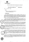 Vista preliminar de documento Resolución de Gerencia Nº 013-2015-MML-GA.pdf