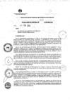 Vista preliminar de documento Resolución de Gerencia Nº 012-2015-MML-GA.pdf
