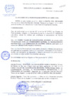 Vista preliminar de documento RESOLUCION-DE-ALCALDIA-N-165-2009-MDCA