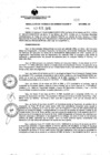 Vista preliminar de documento Resolución de Gerencia Nº 011-2015-MML-GA.pdf