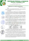 Vista preliminar de documento RA-254-2022-MPLC/A