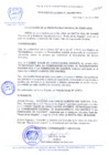 Vista preliminar de documento RESOLUCION-DE-ALCALDIA-N-166-2009-MDCA