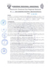 Vista preliminar de documento RESOLUCIÒN Nº 648-2022-GOBIERNO REGIONAL AMAZONAS/REDS-B