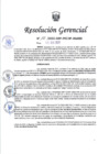 Vista preliminar de documento Resolucion 187.pdf