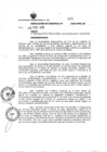 Vista preliminar de documento Resolución de Gerencia Nº 008-2015-MML-GA.pdf