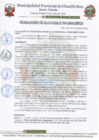 Vista preliminar de documento RA 304.pdf