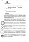 Vista preliminar de documento Resolución de Gerencia Nº 007-2015-MML-GA.pdf