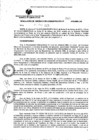 Vista preliminar de documento Resolución de Gerencia Nº 006-2015-MML-GA.pdf