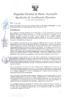 Vista preliminar de documento RESOLUCION 147-2022_22072022130030.PDF