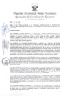Vista preliminar de documento RESOLUCION 148-2022_22072022130146.PDF