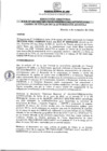 Vista preliminar de documento 850-2022 CAMBIO DE TITULAR AUTORIZACION TRUCHON PERU COMPANY AMYPE.pdf