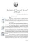 Vista preliminar de documento RPGE D162-2022-JUS_PGE-PG.pdf