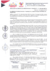 Vista preliminar de documento Resolución de Gerencia de Administración y Finanzas 117-2022-GAF/MPH-M