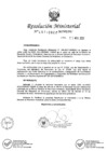 Vista preliminar de documento RM_N°_467-2022-MINEDU.pdf