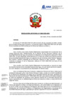 Vista preliminar de documento R.J. 360-2022.pdf