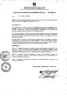 Vista preliminar de documento Resolución de Gerencia Nº 005-2015-MML-GA.pdf