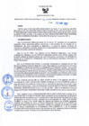 Vista preliminar de documento 364-11162022114206.pdf