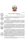 Vista preliminar de documento RJ 361.pdf