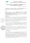 Vista preliminar de documento RGSPGA_268_2022_MDI.pdf