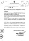 Vista preliminar de documento Resolución de Gerencia Nº 003-2015-MML-GA.pdf