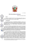 Vista preliminar de documento RJ 362.pdf