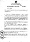 Vista preliminar de documento Resolución de Gerencia Nº 002-2015-MML-GA.pdf