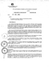 Vista preliminar de documento Resolución de Gerencia Nº 001-2015-MML-GA.pdf