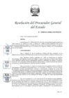 Vista preliminar de documento RPGE D161-2022-JUS_PGE-PG.pdf