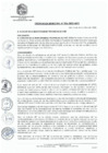 Vista preliminar de documento OM_026-2022-MPV